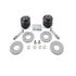 R3014377 by MERITOR - BUSHING KIT