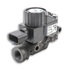 K079670OR by BENDIX - M-40QR™ ABS Modulator Valve - Remanufactured