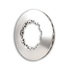 802569 by BENDIX - Disc Brake Rotor