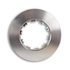 802569 Rotor Bendix 802569 Disc Brake Rotor + Cross Reference | FinditParts