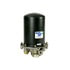 800243 by BENDIX - AD-9® Air Brake Dryer - New