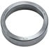 S-D713 by NEWSTAR - Axle Shaft Bearing Cup - Rear