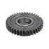 S-4016 by NEWSTAR - Transmission Main Shaft Gear - 1st Gear