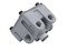 S-6006 by NEWSTAR - Air Brake Relay Valve