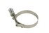 S-25517 by NEWSTAR - Hose Clamp