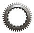 S-7887 by NEWSTAR - Transmission Main Shaft Gear