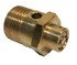 S-C645 by NEWSTAR - Air Brake Safety Valve - For Bendix ST-4™