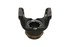 S-9381 by NEWSTAR - Drive Shaft End Yoke