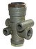 S-C567 by NEWSTAR - Air Brake Inversion Valve, Replaces 281459P
