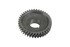 S-6742 by NEWSTAR - Transmission Countershaft Gear