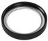 S-C420 by NEWSTAR - MILITARY BRAKE PARTS WHEEL SEALS / KNUCKLE SEAL KITS INNER OIL SEAL WHEEL,2.5 TON TRUCK