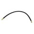 Newstar S-6606 Manual Transmission Differential Transmission Air Hose