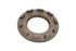 S-6385 by NEWSTAR - Pressure Ring