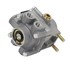 S-27028 by NEWSTAR - Air Brake Spring Brake Modulating Valve