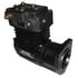Newstar S-13769 Air Brake Compressor Air Brake Compressor