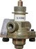 S-A560 by NEWSTAR - Air Brake Control Valve