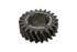 S-13613 by NEWSTAR - Transmission Main Shaft Gear