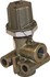 S-D813 by NEWSTAR - Air Brake Pressure Reducing Valve