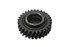 S-2043 by NEWSTAR - Differential Gear Set