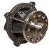 S-22864 by NEWSTAR - Engine Water Pump