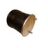 S-22467 by NEWSTAR - Air Suspension Spring - for Heavy Duty Applications