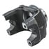 S-E872 by NEWSTAR - Drive Shaft End Yoke