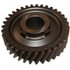 Newstar S-5025 Air Brake Chamber Diaphragm Air Brake Chamber Diaphragm - Replaces BD20