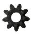 S-2344 by NEWSTAR - Differential Pinion Gear - for SHF, SQHP & F