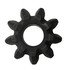 S-2344 by NEWSTAR - Differential Pinion Gear
