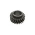 S-8130 by NEWSTAR - Transmission Main Shaft Gear