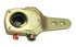 S-9869 by NEWSTAR - Air Brake Manual Slack Adjuster - 4.5" - 5.5", Passenger Side