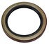 S-8250 by NEWSTAR - Oil Seals, Replaces 127719