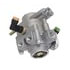 S-27030 by NEWSTAR - Air Brake Spring Brake Modulating Valve