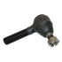 S-D899 by NEWSTAR - Steering Tie Rod End - Driver Side