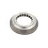 Newstar S-4565 Manual Transmission Differential Transmission Main Shaft Coupler