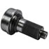 S-F117 by NEWSTAR - Drive Shaft Stub Shaft