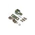 Newstar S-B371 Power Take Off (PTO) Assembly Clevis and Hardware Kit