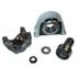 S-E508 by NEWSTAR - Drive Shaft Coupling Bearing - Kit