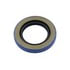 S-15312 by NEWSTAR - Oil Seals