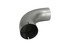 S-25059 by NEWSTAR - Exhaust Elbow, Replaces 10590-12A