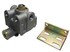 S-D883 by NEWSTAR - Air Brake Relay Valve