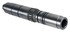 S-20579 by NEWSTAR - Power Take Off (PTO) Output Shaft