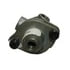 S-A560 by NEWSTAR - Air Brake Control Valve