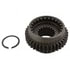Newstar S-11536 Differential Gear Set Differential Gear Set - for 9 & 10 Speed "A" & "C" Ratio