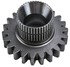 S-C512 by NEWSTAR - Power Take Off (PTO) Input Gear