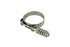 S-25509 by NEWSTAR - Hose Clamp