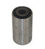 S-15348 by NEWSTAR - Leaf Spring Bushing