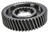 S-9142 by NEWSTAR - Transmission Main Shaft Gear