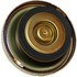 Newstar S-21179 Radiator Cap Radiator Cap