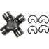 S-2171 by NEWSTAR - Universal Joint